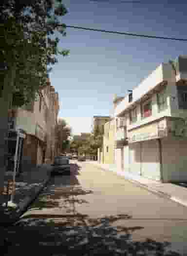 فروشگاه لوازم خانگی در فاطمیه مشهد