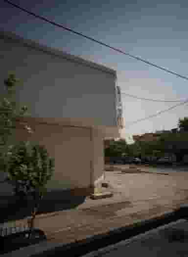 فروشگاه لوازم خانگی در فرهنگ مشهد