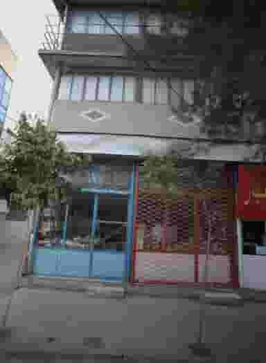 فروشگاه لوازم خانگی کوی امیرالمومنین مشهد