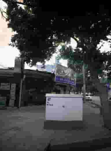 لوازم خانگی در فاطمیه مشهد