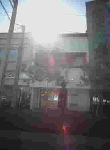 فروشگاه لوازم خانگی عدل ایرانیان در خرمشهر مشهد