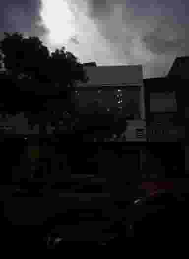 فروشگاه لوازم خانگی در آزادشهر مشهد