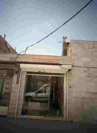 فروشگاه لوازم خانگی در پنجتن مشهد