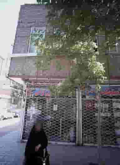 فروشگاه لوازم خانگی لوکس در طبرسی شمالی مشهد