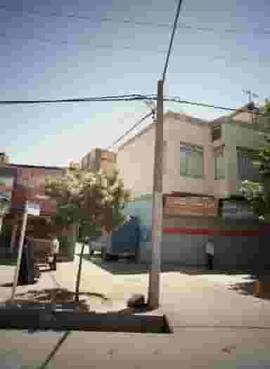 فروشگاه لوازم خانه منزل تعاون در هنرور مشهد