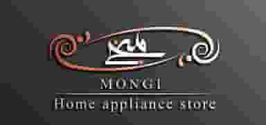 لوازم خانگی منجی در ایمان مشهد