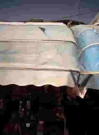 فروشگاه لوازم خانه در حرم مطهر رضوی مشهد