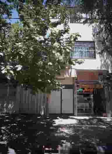 لوازم خانگی عباسی در بلال مشهد