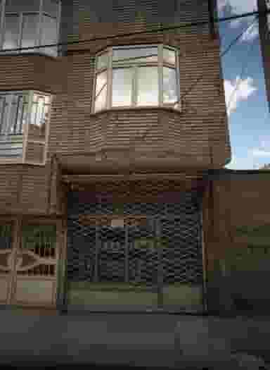 فروشگاه لوازم خانگی در نیزه مشهد