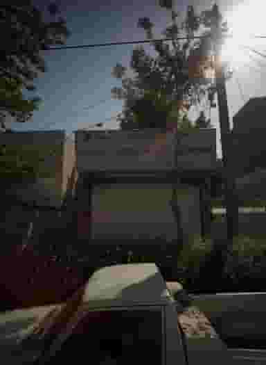 فروشگاه لوازم خانگی برقی در کوه سنگی مشهد