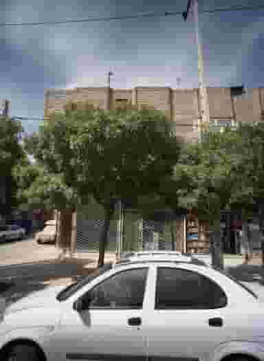 فروشگاه لوازم خانگی در بهارستان مشهد