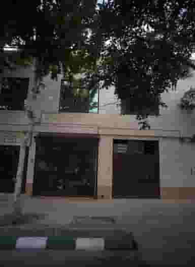 فروشگاه ظروف و لوازم خانگی در نوغان مشهد