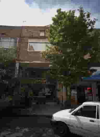 سرویس عروس در رضاشهر مشهد