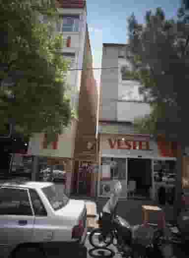 فروشگاه لوازم خانگی در پنجتن مشهد