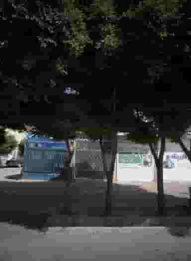 لوازم خانگی قجر پور در فاطمیه مشهد