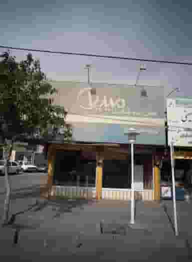 فروشگاه لوازم خانگی در شهید مطهری شمالی مشهد