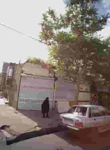 لوازم خانگی در شهید مطهری شمالی مشهد