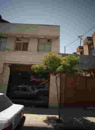 فروشگاه لوازم خانگی نور در عامل مشهد