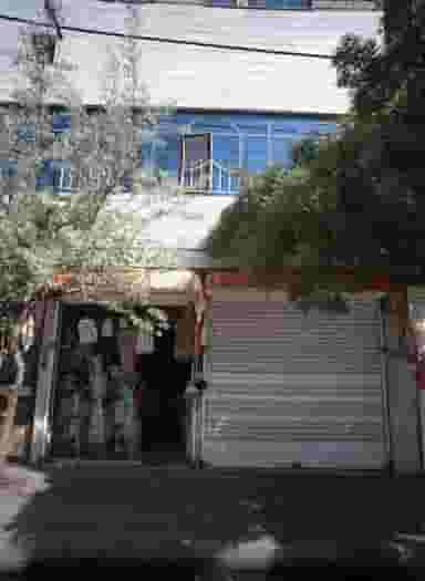 فروشگاه لوازم خانه در شهید معقول مشهد