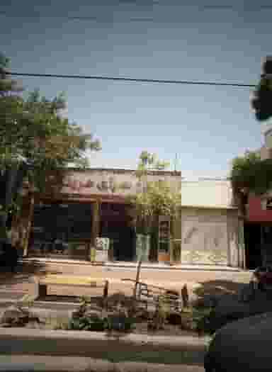 لوازم خانگی مهر در هنرور مشهد