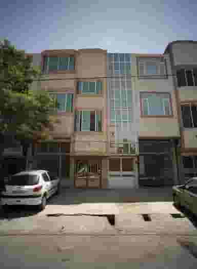 فروشگاه لوازم خانگی در انقلاب مشهد