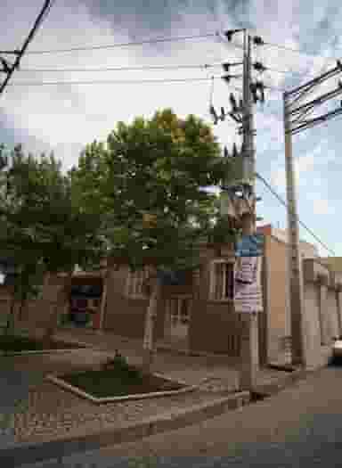 فروشگاه لوازم خانگی در رضاشهر مشهد