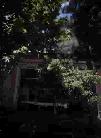 فروشگاه لوازم خانگی در آب و برق مشهد