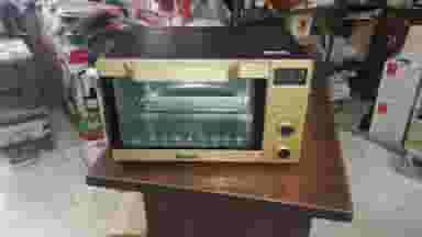 فروشگاه لوازم خانگی و کادویی هادی در رده مشهد