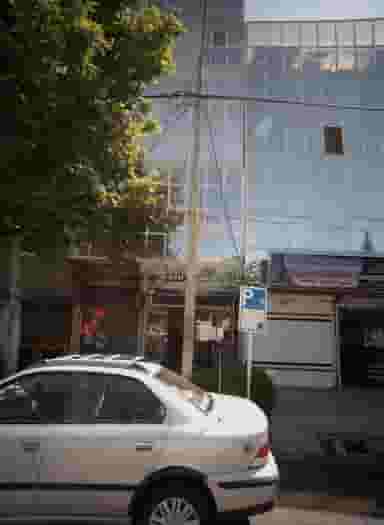 لوازم خانگی و کادوئی عرفان شهرک غرب مشهد