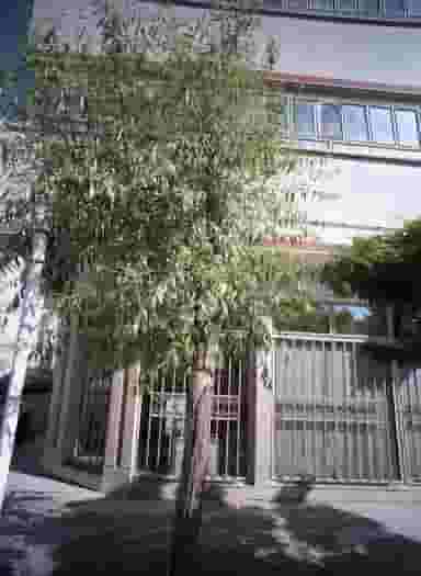 فروشگاه لوازم خانگی کوی امیرالمومنین مشهد