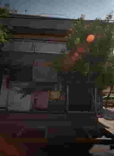 فروشگاه اکبر زاده در گلشور مشهد