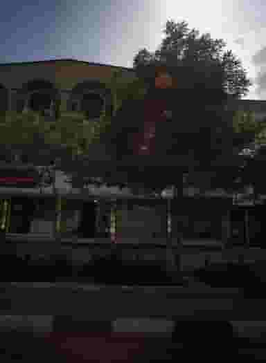 لوازم خانگی پور احمد در محمد آباد مشهد