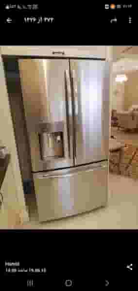 خدمات فنی مهندسی برتر کوی امیرالمومنین مشهد