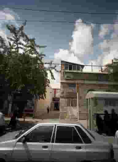 لوازم خانگی عرفانی در چهنو مشهد