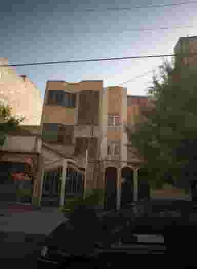 فروشگاه لوازم خانگی در سرافرازان مشهد