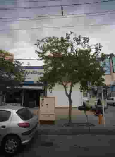 فروشگاه لوازم خانگی زحمتکش شهرک شهید رجایی مشهد