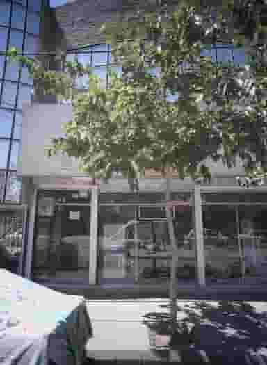 فروشگاه لوازم خانگی میرزایی شهرک شهید رجایی مشهد