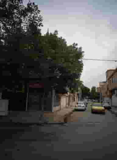 کادو سرای ارشیا در مشهدقلی مشهد