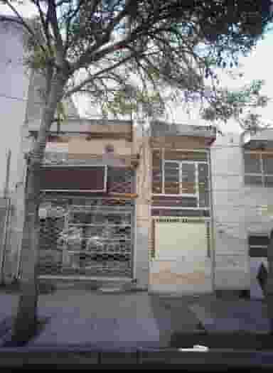 فروشگاه لوازم خانگی در ایثار مشهد