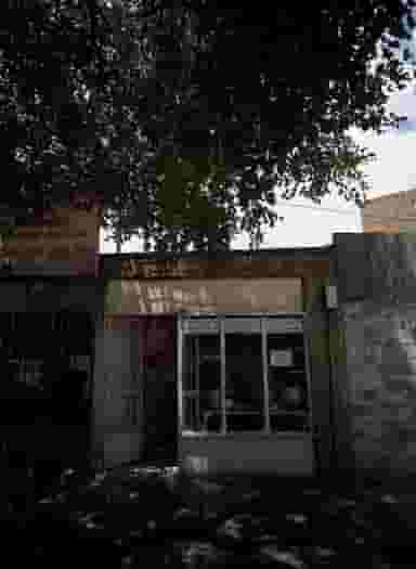 فروشگاه لوازم خانه و آشپزخانه در شهید آوینی مشهد