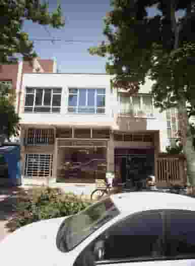 تعمیرگاه لوازم برقی خانگی در راه آهن مشهد