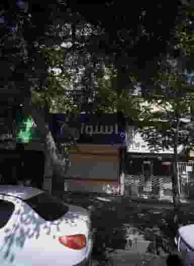 فروشگاه لوازم خانگی در حضرت ابوطالب مشهد