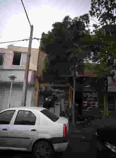 محصولات لوازم خانگی در مجد مشهد