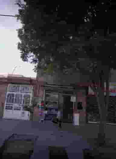 پلاستیک ممتاز در پنجتن مشهد