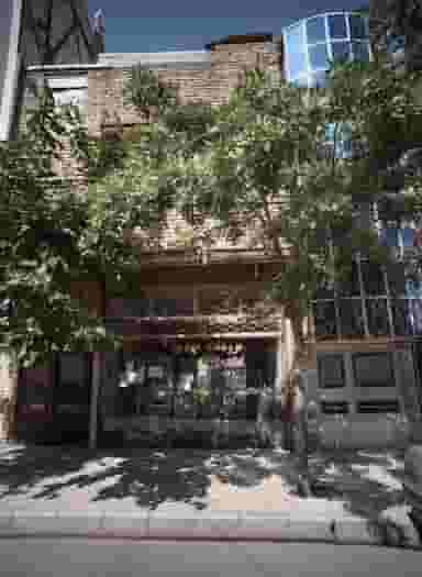 فروشگاه لوازم منزل مهدی در بهارستان مشهد