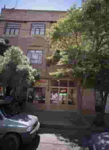 تعمیر لوازم خانه در هنرور مشهد