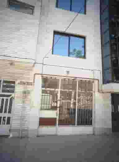 لوازم خانگی منتظری در سعد آباد مشهد