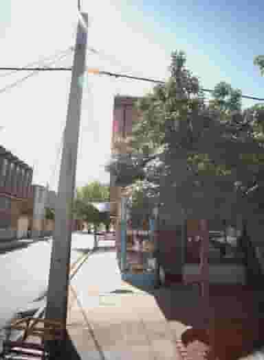 فروشگاه لوازم خانه و آشپزخانه در کارمندان اول مشهد