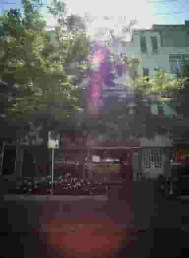 فروشگاه لوازم خانگی در آزادشهر مشهد