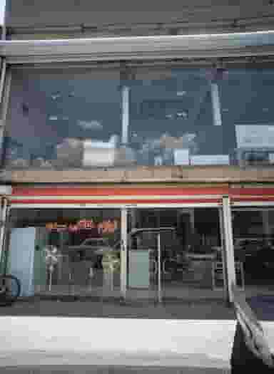 لوازم خانگی سیدی در شهید آوینی مشهد